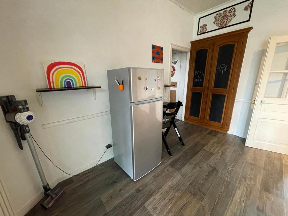 Maison Spacieuse Authentique Proche St Malo Rennes, Bienvenue A La Casa Cozumel Pleugueneuc Luaran gambar